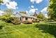 200 Cherry, Park Ridge, IL 60068