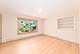 200 Cherry, Park Ridge, IL 60068