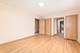 200 Cherry, Park Ridge, IL 60068