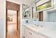 200 Cherry, Park Ridge, IL 60068
