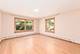 200 Cherry, Park Ridge, IL 60068