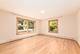 200 Cherry, Park Ridge, IL 60068