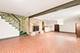 200 Cherry, Park Ridge, IL 60068