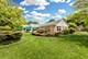 200 Cherry, Park Ridge, IL 60068