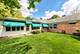 200 Cherry, Park Ridge, IL 60068