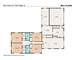 200 Cherry, Park Ridge, IL 60068