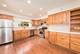 200 Cherry, Park Ridge, IL 60068