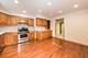 200 Cherry, Park Ridge, IL 60068