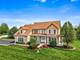 5672 Fields, Yorkville, IL 60560