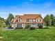 5672 Fields, Yorkville, IL 60560