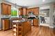 5672 Fields, Yorkville, IL 60560