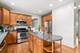 5672 Fields, Yorkville, IL 60560