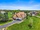 5672 Fields, Yorkville, IL 60560