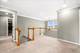 5672 Fields, Yorkville, IL 60560