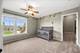 5672 Fields, Yorkville, IL 60560