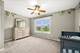 5672 Fields, Yorkville, IL 60560