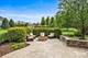5672 Fields, Yorkville, IL 60560