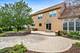 5672 Fields, Yorkville, IL 60560