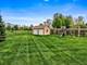 5672 Fields, Yorkville, IL 60560