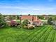 5672 Fields, Yorkville, IL 60560