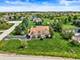 5672 Fields, Yorkville, IL 60560