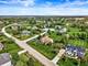 5672 Fields, Yorkville, IL 60560