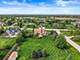 5672 Fields, Yorkville, IL 60560