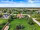 5672 Fields, Yorkville, IL 60560