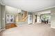 5672 Fields, Yorkville, IL 60560