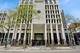 1122 N Clark Unit 3905, Chicago, IL 60610