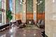 1122 N Clark Unit 3905, Chicago, IL 60610