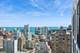 1122 N Clark Unit 3905, Chicago, IL 60610