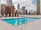 1122 N Clark Unit 3905, Chicago, IL 60610