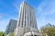 1122 N Clark Unit 3905, Chicago, IL 60610