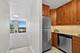 1122 N Clark Unit 3905, Chicago, IL 60610