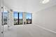 1122 N Clark Unit 3905, Chicago, IL 60610