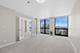 1122 N Clark Unit 3905, Chicago, IL 60610