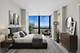 1122 N Clark Unit 3905, Chicago, IL 60610