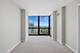 1122 N Clark Unit 3905, Chicago, IL 60610