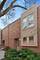 1930 N Larrabee, Chicago, IL 60614