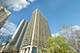 6007 N Sheridan Unit 29F, Chicago, IL 60660
