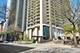 6007 N Sheridan Unit 29F, Chicago, IL 60660