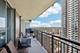 6007 N Sheridan Unit 29F, Chicago, IL 60660