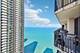 6007 N Sheridan Unit 29F, Chicago, IL 60660