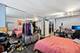 6007 N Sheridan Unit 29F, Chicago, IL 60660