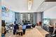 6007 N Sheridan Unit 29F, Chicago, IL 60660