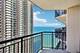 6007 N Sheridan Unit 29F, Chicago, IL 60660