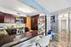 6007 N Sheridan Unit 29F, Chicago, IL 60660