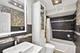 6007 N Sheridan Unit 29F, Chicago, IL 60660