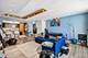 6007 N Sheridan Unit 29F, Chicago, IL 60660